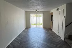 1799 N Highland Ave, Clearwater, FL 33755 - Photo 8