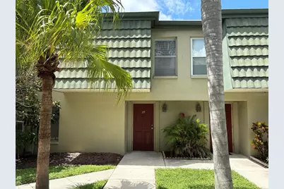 1799 N Highland Avenue #37, Clearwater, FL 33755 - Photo 1