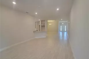 13327 Ogden Glade Rd, Dade City, FL 33525 - Photo 14