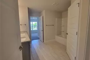 13327 Ogden Glade Rd, Dade City, FL 33525 - Photo 24