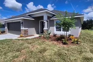 13327 Ogden Glade Rd, Dade City, FL 33525 - Photo 6