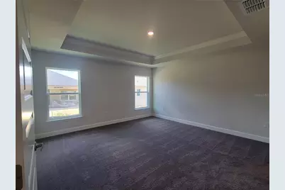 13327 Ogden Glade Road, Dade City, FL 33525 - Photo 16