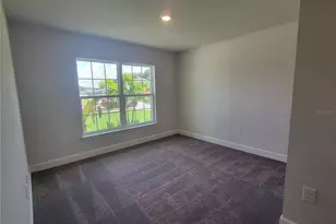 13307 Ogden Glade Rd, Dade City, FL 33525 - Photo 24