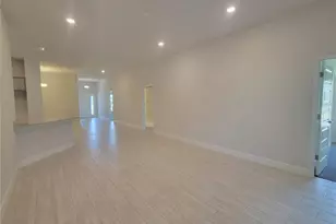 13307 Ogden Glade Rd, Dade City, FL 33525 - Photo 20