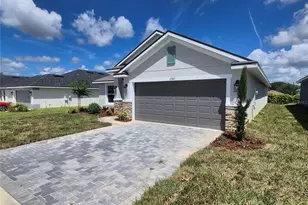 13307 Ogden Glade Rd, Dade City, FL 33525 - Photo 4
