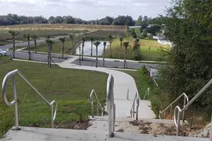 13307 Ogden Glade Rd, Dade City, FL 33525 - Photo 28