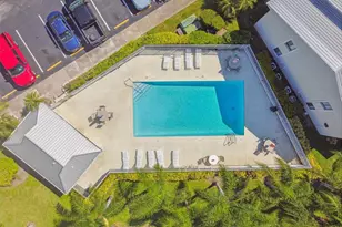 2087 Hunters Glen Dr, Dunedin, FL 34698 - Photo 28