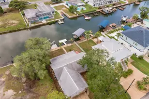 6914 Harbor Dr, Hudson, FL 34667 - Photo 38