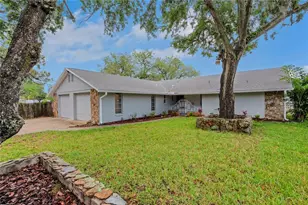 6914 Harbor Dr, Hudson, FL 34667 - Photo 2
