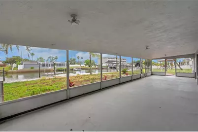 6914 Harbor Drive, Hudson, FL 34667 - Photo 26