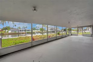 6914 Harbor Dr, Hudson, FL 34667 - Photo 26