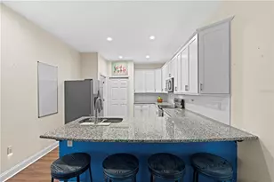 35328 Lake Edward Dr, Zephyrhills, FL 33541 - Photo 20