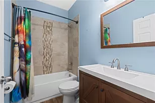 35328 Lake Edward Dr, Zephyrhills, FL 33541 - Photo 40