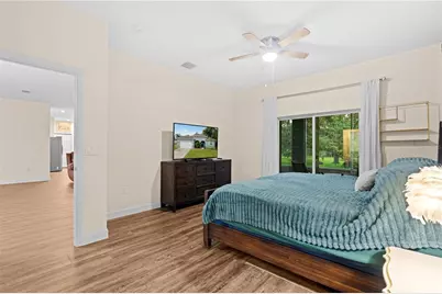 35328 Lake Edward Drive, Zephyrhills, FL 33541 - Photo 28