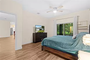 35328 Lake Edward Dr, Zephyrhills, FL 33541 - Photo 28