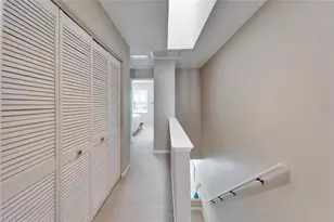 17960 Gulf Blvd, Redington Shores, FL 33708 - Photo 44