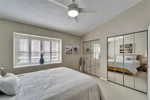 17960 Gulf Blvd, Redington Shores, FL 33708 - Photo 50