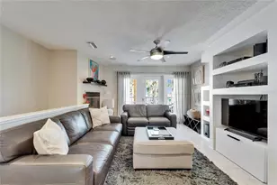 17960 Gulf Blvd, Redington Shores, FL 33708 - Photo 8