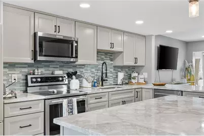 1 Windrush Boulevard #51, Indian Rocks Beach, FL 33785 - Photo 4