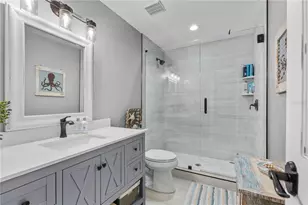 1 Windrush Blvd, Indian Rocks Beach, FL 33785 - Photo 18