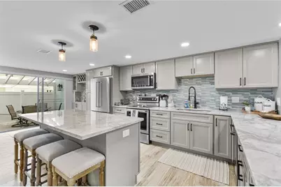 1 Windrush Boulevard #51, Indian Rocks Beach, FL 33785 - Photo 6