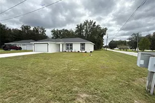 13670 SW 113th Pl, Dunnellon, FL 34432 - Photo 1