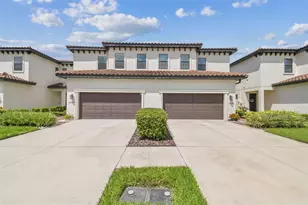 13032 Sanctuary Village Ln, Tampa, FL 33624 - Photo 1