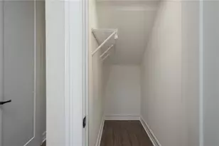 1527 N Morgan St, Tampa, FL 33602 - Photo 36