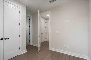 1527 N Morgan St, Tampa, FL 33602 - Photo 28