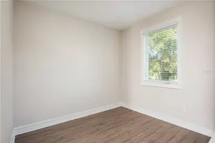 1527 N Morgan St, Tampa, FL 33602 - Photo 12