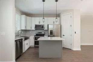 1527 N Morgan St, Tampa, FL 33602 - Photo 4