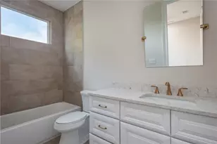 1527 N Morgan St, Tampa, FL 33602 - Photo 32