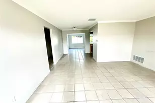 9580 45th Way N, Pinellas Park, FL 33782 - Photo 6