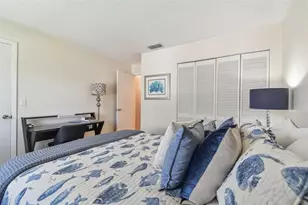 2087 Hunters Glen Dr, Dunedin, FL 34698 - Photo 16