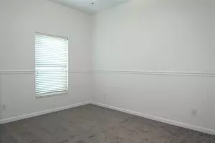 9793 50th St Cir E, Parrish, FL 34219 - Photo 26