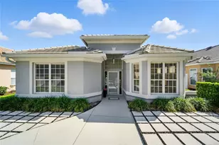7131 Kensington Ct, University Park, FL 34201 - Photo 1