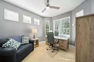 7131 Kensington Ct, University Park, FL 34201 - Photo 10