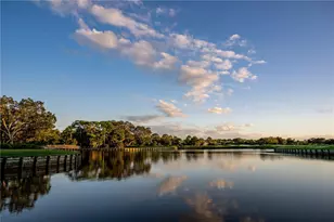 7131 Kensington Ct, University Park, FL 34201 - Photo 52