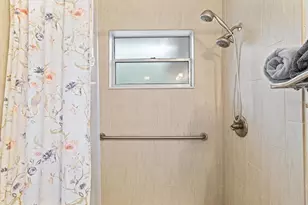 1788 W Manila Ln, Lecanto, FL 34461 - Photo 32