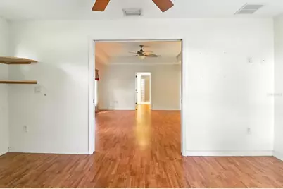 3367 S Oakdale Terrace, Inverness, FL 34452 - Photo 16