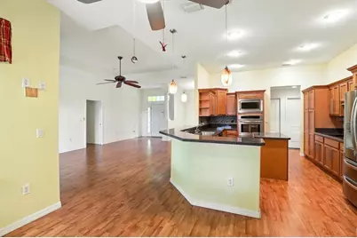 3367 S Oakdale Terrace, Inverness, FL 34452 - Photo 12