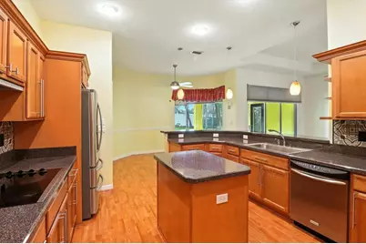 3367 S Oakdale Terrace, Inverness, FL 34452 - Photo 6