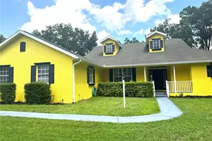 3367 S Oakdale Terrace, Inverness, FL 34452 - Photo 40