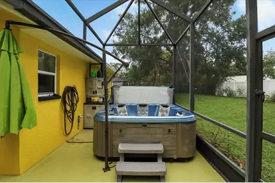 3367 S Oakdale Terrace, Inverness, FL 34452 - Photo 30