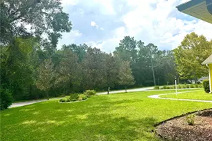 3367 S Oakdale Terrace, Inverness, FL 34452 - Photo 38