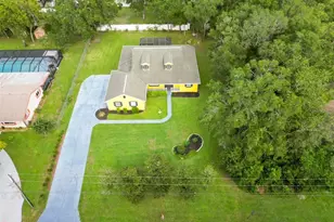 3367 S Oakdale Terrace, Inverness, FL 34452 - Photo 42