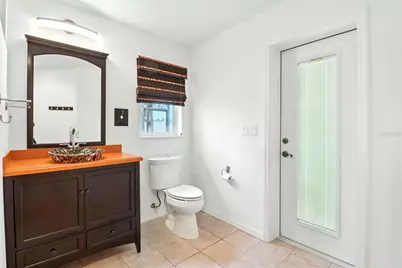3367 S Oakdale Terrace, Inverness, FL 34452 - Photo 26