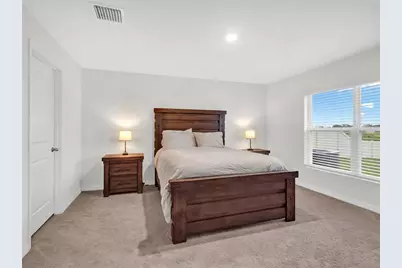 16862 Delia Street, Wimauma, FL 33598 - Photo 18