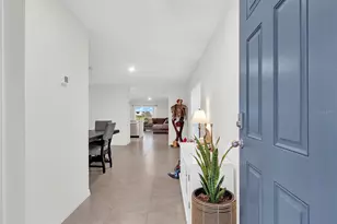 16862 Delia St, Wimauma, FL 33598 - Photo 6