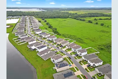 16862 Delia Street, Wimauma, FL 33598 - Photo 32